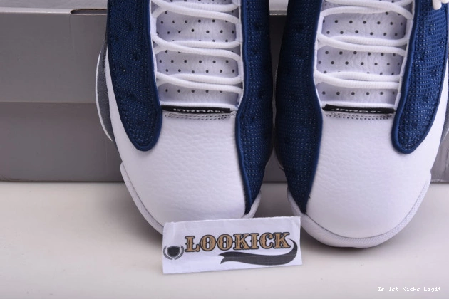 414571-404 Jordan Flint Air 13 0810